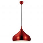 LOFT LSP-9656-11